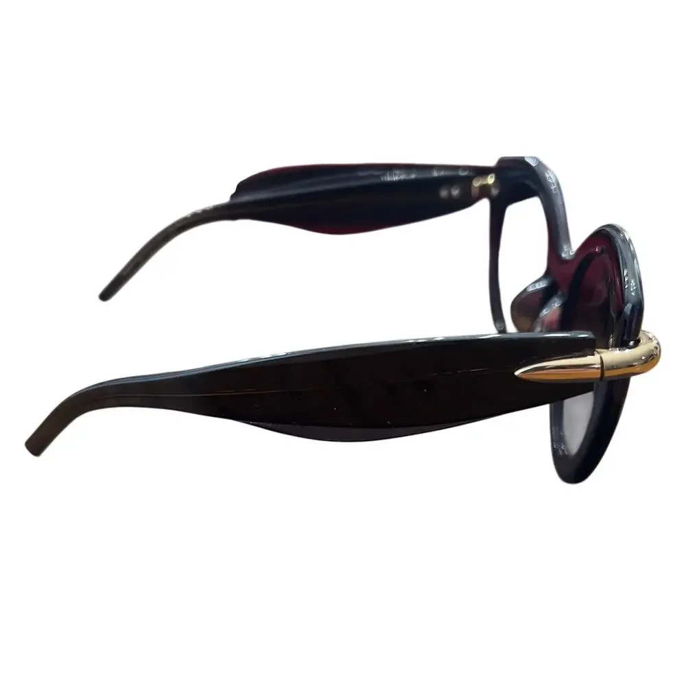 Pomellato product pair